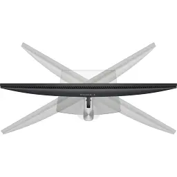 Монітор Dell P2725DE (210-BQSZ) - мініатюра 5