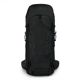 Рюкзак Osprey Talon 44 S/M Stealth Black (1054-009.2293) - мініатюра 4