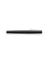 Чорнильна Ручка Lamy Studio Матова Чорна EF, Чорнила T10 Сині (4000445) - мініатюра 6