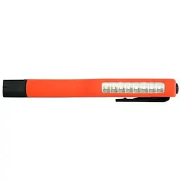 Ліхтар Yato YT-08514