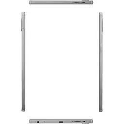 Планшет Lenovo TAB M9 TB310XU 9" 4/64 Gb LTE (ZAC50036UA) Storm Grey - мініатюра 6