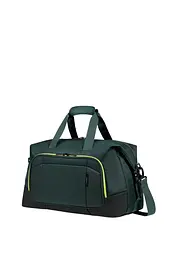 Дорожня Сумка Samsonite RESPARK DARK TEAL 48x35x24 KJ3*61011 - мініатюра 5