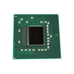 Мікросхема Intel LE82GM965 SLA5T для ноутбука