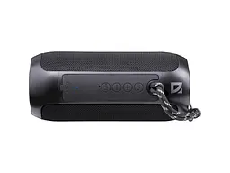 Портативна колонка Defender Enjoy S100 Black (65101) - мініатюра 3