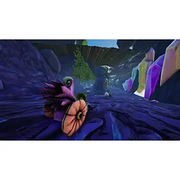 Ключ активації Microsoft Gigantosaurus: Dino Kart для Xbox One/Series - мініатюра 9