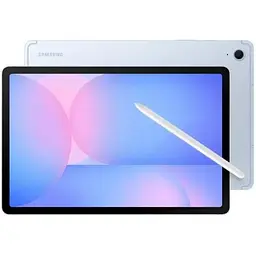 Планшет Samsung Galaxy Tab S10 FE 8/128GB Blue (SM-X520NLBR)