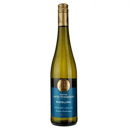 Вино Abtei Himmerod Riesling Feinherb Lieblich, белое, полусладкое, 0,75 л