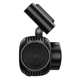 Відеореєстратор Aspiring AT380 UHD 4K, Speedcam, WiFi, GPS - мініатюра 7