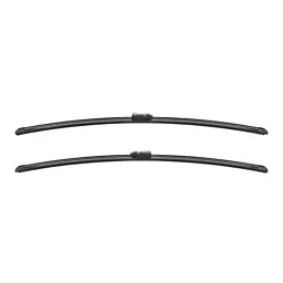 Щітка склоочисника Bosch 3 397 014 00V