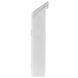 Машинка для стрижки волосся Xiaomi Enchen (BOOST-W Set) - мініатюра 3