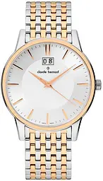 Годинник Claude Bernard 63003 357RM AIR