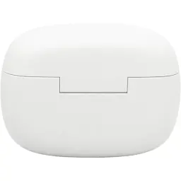 Навушники JBL Wave Beam 2, White, Bluetooth, мікрофон, чохол з функцією зарядки, ємність акумулятора навушника 50 мА·год, технологія "JBL Deep Bass Sound" (JBLWBEAM2WHT) - мініатюра 6