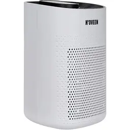 Осушувач повітря N'oveen DH450 [123205] - мініатюра 2