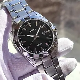 Годинник Casio MTP-1308D-1AVEF - мініатюра 9