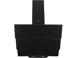 Витяжка Perfelli DNS 6482 D 850 BL LED