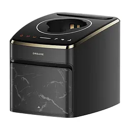 Електробритва Dreame S9 Pro (AS03APRO) - мініатюра 10
