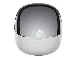 Навушники TWS HiFuture SonicAir White (sonicair.white)