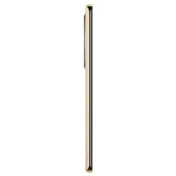 Смартфон Realme 12 Pro 5G 8/256GB Navigator Beige - мініатюра 5