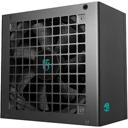 Блок живлення Deepcool GAMER STORM PF-X 500W 80+ Bronze (R-PF500X-HD0B-JGEU)