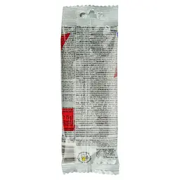 Цукерки желейні Zozole Cola Paski зі смаком коли 75 г - мініатюра 2