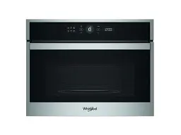 Микроволновка с грилем Whirlpool WMW44HMX