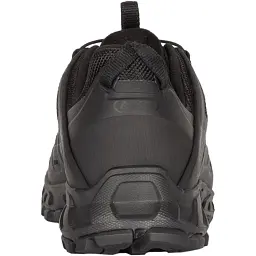 Кросівки AKU Selvatica TC GTX 8 Black - мініатюра 3