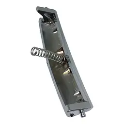 Клавіша кришки з пружинкою для мультиварки SHIVAKI SMC-8551