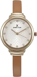 Годинник Daniel Klein DK11796-3