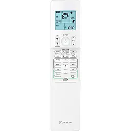 Спліт-система Daikin Stylish FTXA50CW/RXA50B [113976] - мініатюра 6