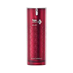 SPA TREATMENT HAS Moist Essence зволожуюча есенція, 15 мл