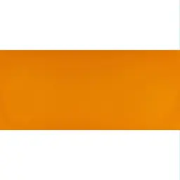 Самоклеюча стінова PET плитка Sticker Wall 900х400х2мм SW-00002251