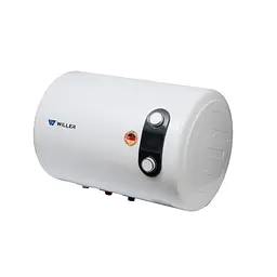 Бойлер Willer EH50RI-Horizon - мініатюра 4