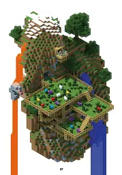 Minecraft. Довідник мініігор - мініатюра 6