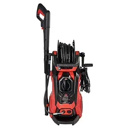 Мийка високого тиску Vitals Master Am 7.0-150w digital (178231) - мініатюра 10