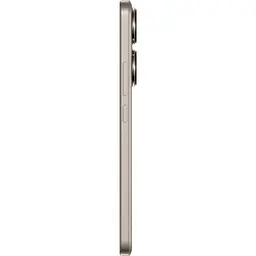 Смартфон Poco F6 12/512GB Titanium Global EU [107463] - мініатюра 7