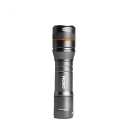 Ліхтар Nebo Newton 500 (1033-NB NEB-FLT-0014-G)