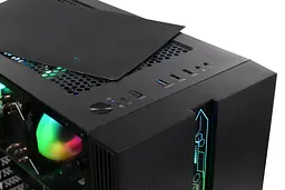 Комп’ютер персональний 2E Complex Gaming Intel i5-12400F/H610/16/500F/NVD1030-2 - мініатюра 8