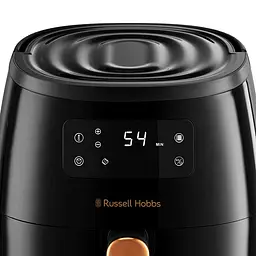 Мультипіч Russell Hobbs SatisFry Air Large 26510-56 - мініатюра 2
