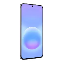 Мобільний телефон Samsung Galaxy A57 5G 8/128Gb Gray (SM-A576BZABEUC) - мініатюра 3