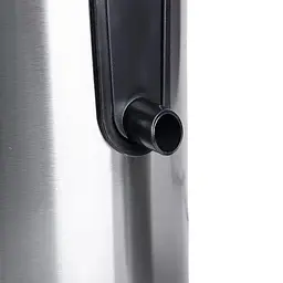 Соковитискач шнековий Sokany SK-4000 - мініатюра 8