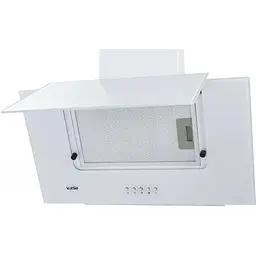 Витяжка Ventolux Diamond 60 WH (700) PB - мініатюра 2
