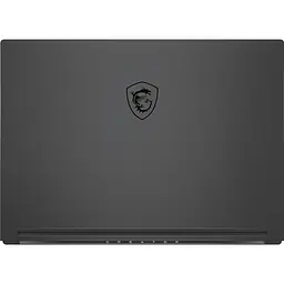 Ноутбук Xiaomi Mi Notebook Pro [JYU4420CN] [125972] - мініатюра 8