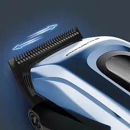 Машинка для стрижки Rowenta Barber Experience TN1551E0 - мініатюра 4
