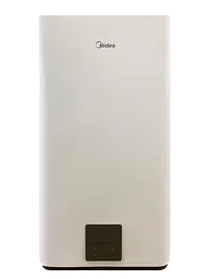 Водонагрівач MIDEA PRIME Wi-Fi  D50-20ED6 (D) - мініатюра 6
