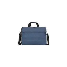 Сумка для ноутбука Ritar 15.6" Blue