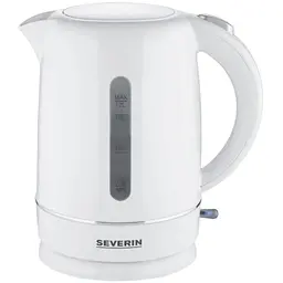 Електрочайник Severin WK 4325