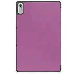 Чохол-книжка BeCover Smart Case для Lenovo Tab P11 2nd Gen (708682) - мініатюра 3