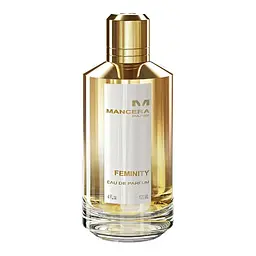 Mancera Feminity (унісекс) 120ml парфумована вода