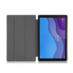 Чохол-книжка Gum origami для планшета Lenovo Tab M10 HD 2Gen TB-X306F та TB-X306X - мініатюра 3