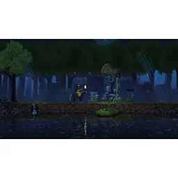 Ключ активації Microsoft Kingdom Coronation Collection для Xbox One/Series S/X - мініатюра 5